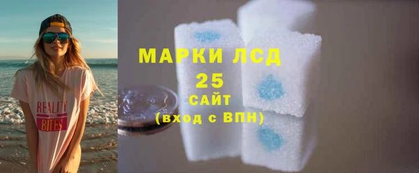 гидра Алексин