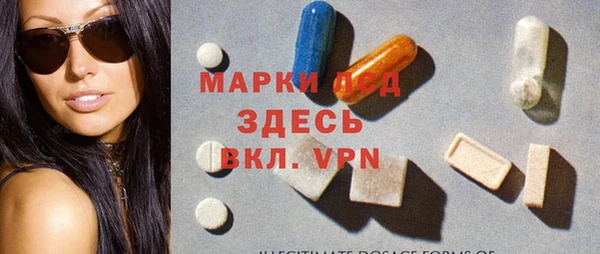 гидра Алексин