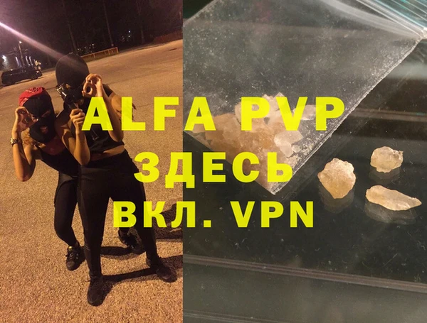 сатива Алексеевка