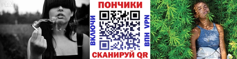 Бошки марихуана ГИДРОПОН  Ахтубинск 